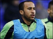 ������ ��������